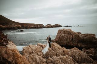 Will Khoury Photography - 170