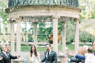 Haley Richter Photography - 21