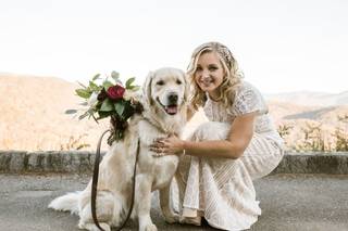 Bella Bridal Artistry - 62