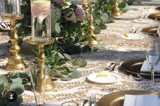 Stem Event Design - 12
