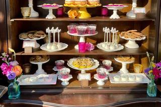 Florida Candy Buffets - 52