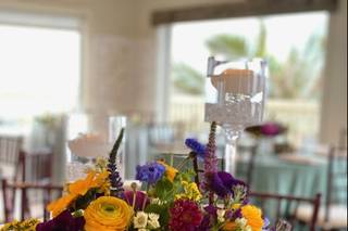 Harbour House Oceanfront - 58