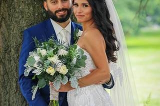 Hello Beautiful Weddings - 53