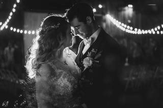 Luke Wayne Photography - 42