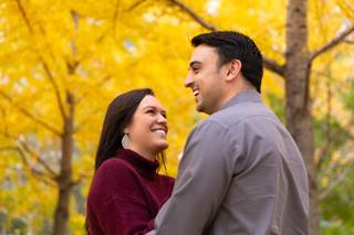 Olker Wedding Photo - 10