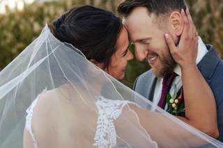 Elizabeth Ivy Photography - 22