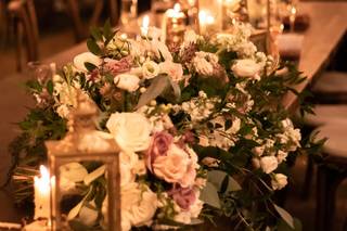 Twinbrook Floral Design - 117