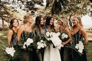 Maui DJ Services - 21