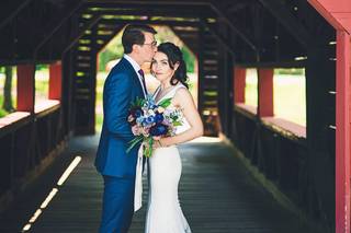 Brad Barnwell Photography - 28
