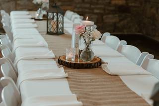 Simply Yours Events - 12