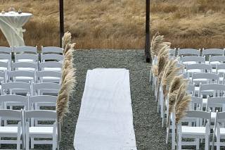 The Stone Barn Winery - 26