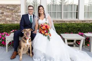 Kindred Photography LLC - 35