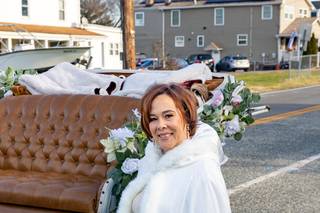 Affordable DJs & Wedding Photographers - 5