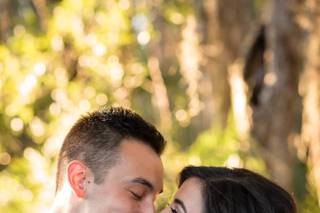 Miguel Angel Photography - 34
