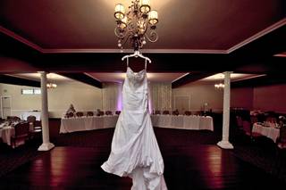 Redwood Canyon by Wedgewood Weddings - 59