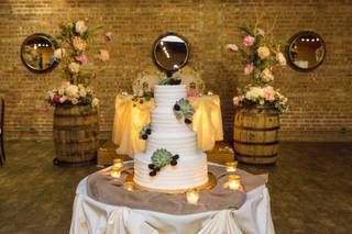 Biagio Events & Catering - 10