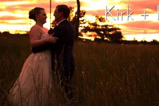 Blue Home Productions, LLC - 5