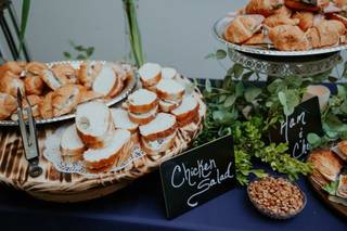 Catering by Christy - 6