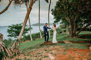 Shannon Melek Photography - 10