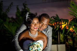 Michael Daley Photography - 9