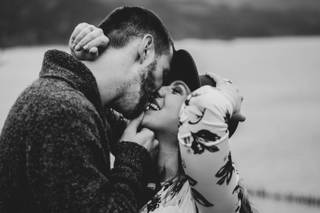 Kel Pitts Photography - 13