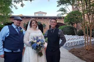 Event Maestro Entertainment LLC - 6
