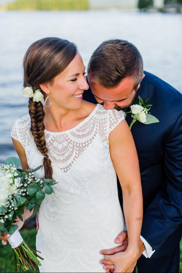 Azario Salon and Day Spa - 2