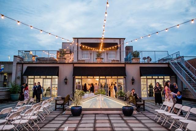 Katie Hess Events - 4
