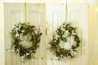 Leven's Bridal Shop and Formal - 6