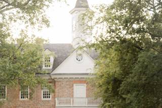 Shannon Moffit Photography - 62