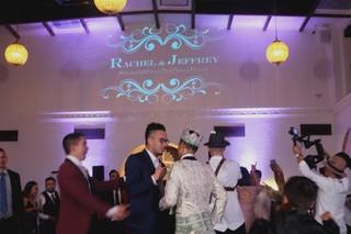 Beverly Hills DJ Company - 44