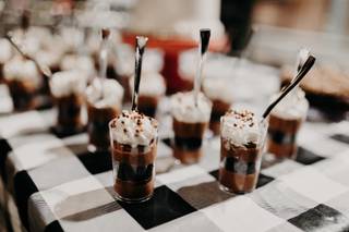 Ganache Bakery & Cafe - 6