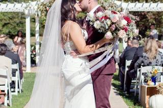 The Bridal Manor - 21