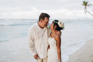 STX Weddings - 43
