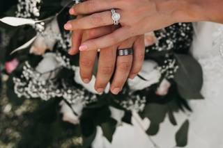 Mariah Oldacre Weddings & Lifestyle Photography - 114