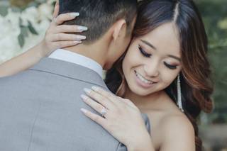 Sheng Ly Events - 29