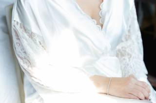 Miss Mascara     http://www.missmascara.com - 10