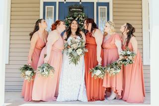 Jordyn Kasey Photography - 92