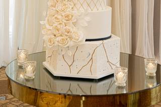 Julie Miller Cake Design - 10