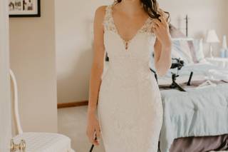 McKenna Hardacre Photography - 6