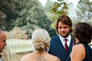 Shelly Studios Photo + Video - 7