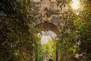 Miguel Ocque Photography - 32