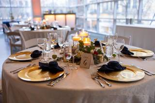 Catering by Seasons - 23