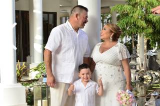 Face to Face Art Studio - 11