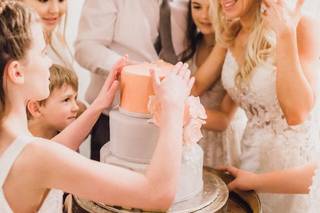 Sweet Events - 9