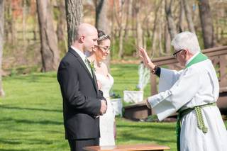 Rev. Stephen Stahley - 33