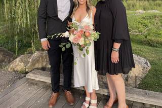 Weddings By Reverend Susie - 87
