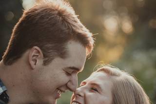 Tell It Well Photography - 29