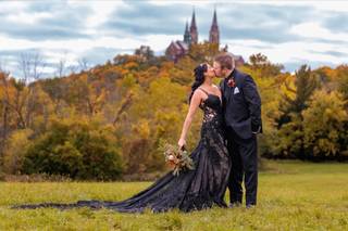 Mark Malec Photography - 18