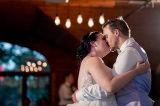 John Foley Photography - 12